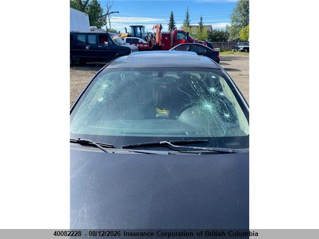 Auction sale of the 2010 Chevrolet Cobalt Lt W/1sb, vin: 1G1AF5F58A7198735, lot number: 40082228