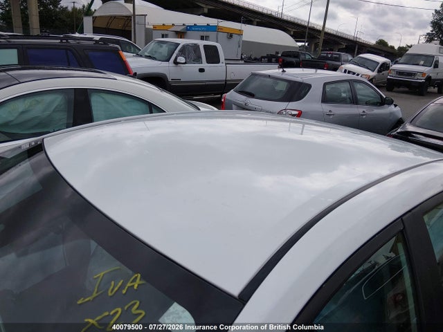 2T1BURHEXKC145332 Toyota Corolla L/le/xle/se/xse