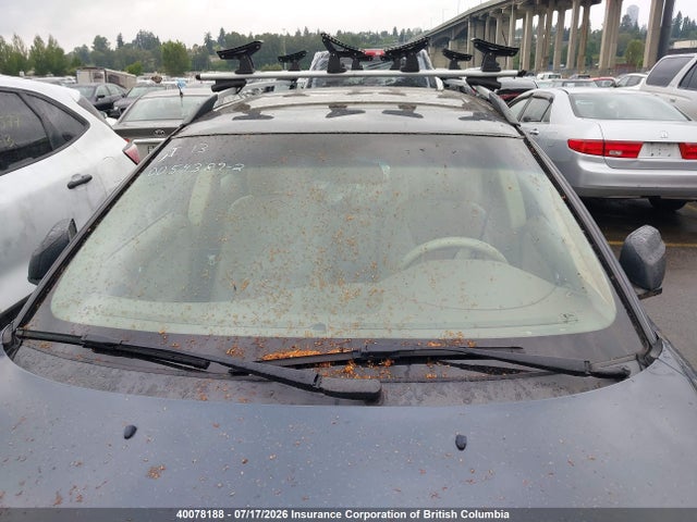 Aukcja sprzedaży 2006 Volvo Xc70, vin: YV4SZ592161236575, numer aukcji: 40078188
