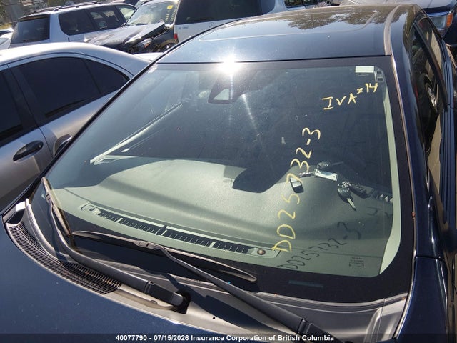 Aukcja sprzedaży 2017 Toyota Corolla L/le/xle/se/xse, vin: 2T1BURHE4HC954768, numer aukcji: 40077790