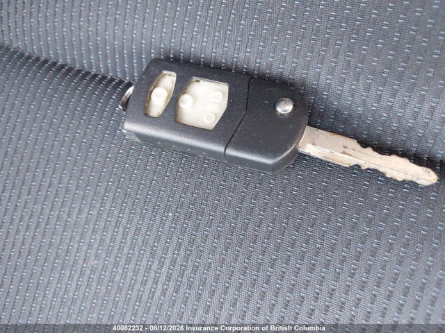Продажа на аукционе авто 2010 Mazda 3 S, vin: JM1BL1H51A1257895, номер лота: 40082232