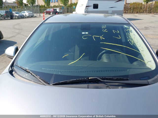 Продажа на аукционе авто 2010 Mazda 3 S, vin: JM1BL1H51A1257895, номер лота: 40082232