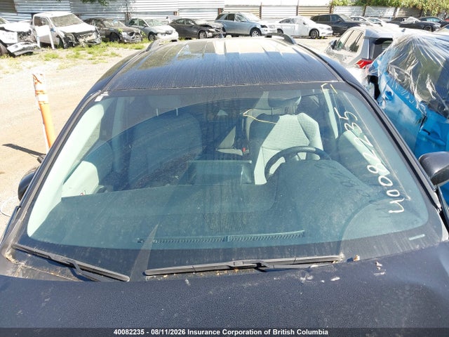 Aukcja sprzedaży 2022 Toyota Sienna Le/xle/xse/limited/platinum, vin: 5TDGRKEC5NS077518, numer aukcji: 40082235