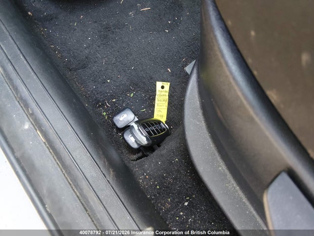 Hyundai ELANTRA SEL 2021 KMHLM4AG1MU142226 Image 11