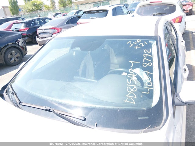 Hyundai ELANTRA SEL 2021 KMHLM4AG1MU142226 Image 18