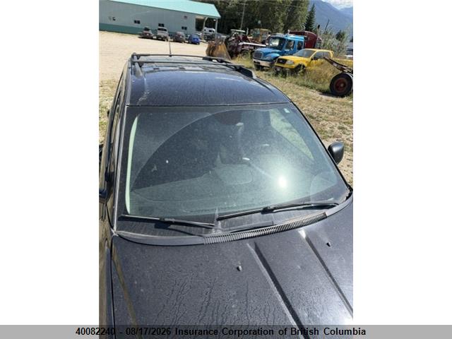 Продажа на аукционе авто 2014 Dodge Journey Sxt, vin: 3C4PDCCG5ET227899, номер лота: 40082240