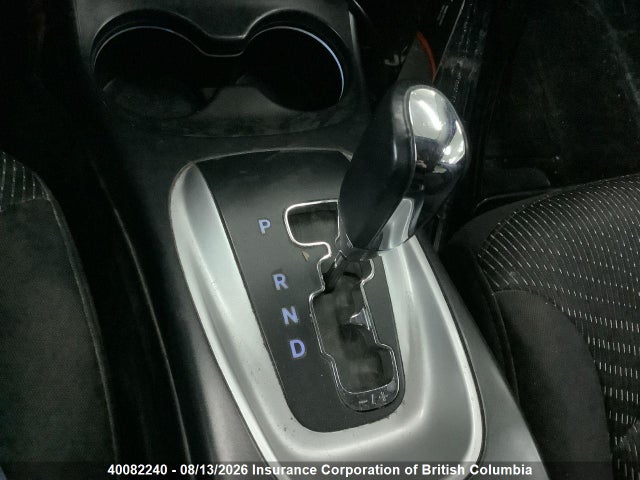 Продажа на аукционе авто 2014 Dodge Journey Sxt, vin: 3C4PDCCG5ET227899, номер лота: 40082240