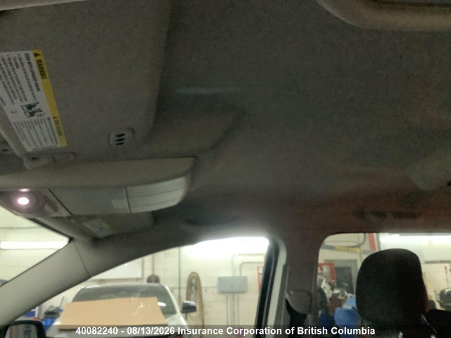 Продажа на аукционе авто 2014 Dodge Journey Sxt, vin: 3C4PDCCG5ET227899, номер лота: 40082240
