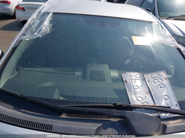 40078700 :رقم المزاد ، JTDKB20U877545298 vin ، 2007 Toyota Prius مزاد بيع