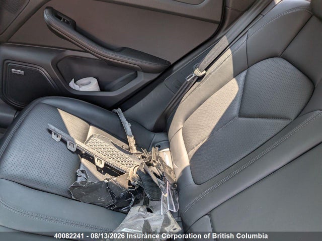 Porsche Macan 2021 WP1AA2A59MLB06182 Image 12