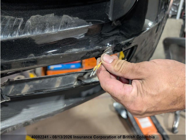 Porsche Macan 2021 WP1AA2A59MLB06182 Image 19