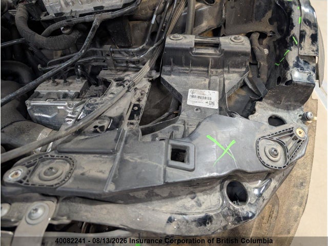 Porsche Macan 2021 WP1AA2A59MLB06182 Image 23