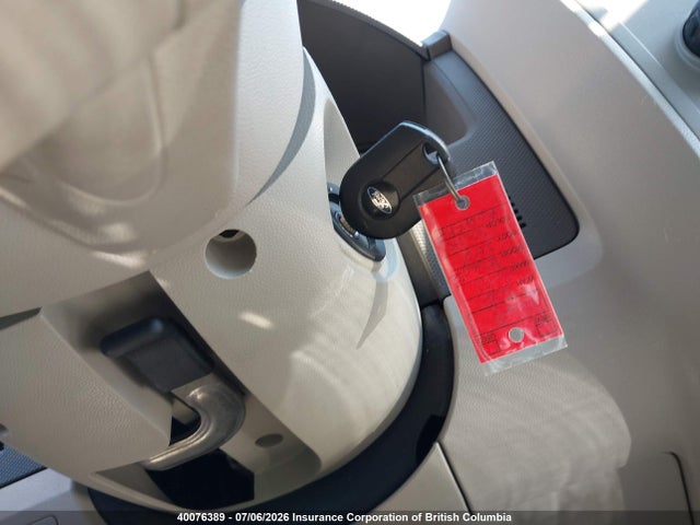 40076389 :رقم المزاد ، 1FMCU9DG6AKD23211 vin ، 2010 Ford Escape Xlt Automatic مزاد بيع
