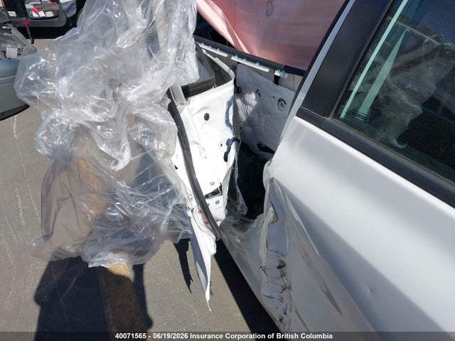 40071565 :رقم المزاد ، 2HGFB2F5XDH043721 vin ، 2013 Honda Civic Lx مزاد بيع