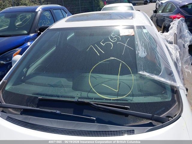 40071565 :رقم المزاد ، 2HGFB2F5XDH043721 vin ، 2013 Honda Civic Lx مزاد بيع