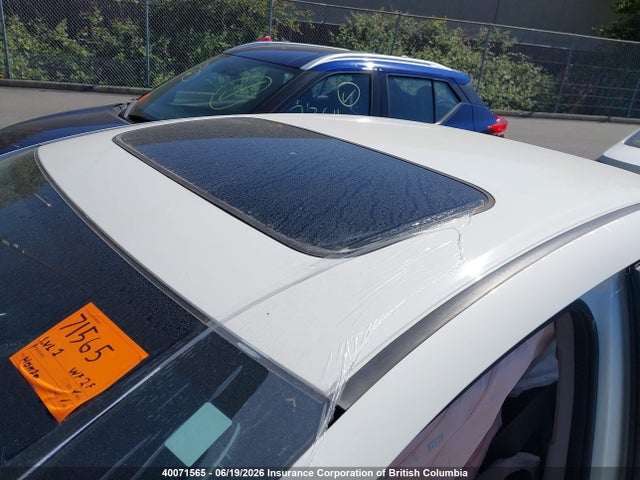 40071565 :رقم المزاد ، 2HGFB2F5XDH043721 vin ، 2013 Honda Civic Lx مزاد بيع