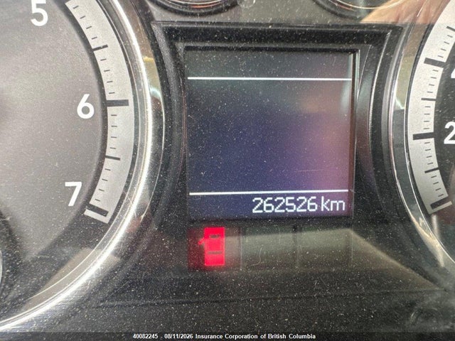 40082245 :رقم المزاد ، 1D7RV1CT5BS695321 vin ، 2011 Dodge Ram 1500 مزاد بيع
