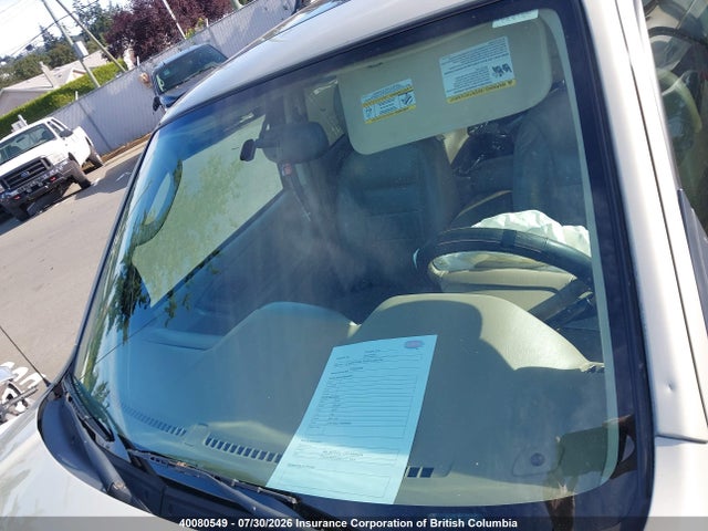 Aukcja sprzedaży 2005 Ford Escape Limited, vin: 1FMYU94175KB35028, numer aukcji: 40080549