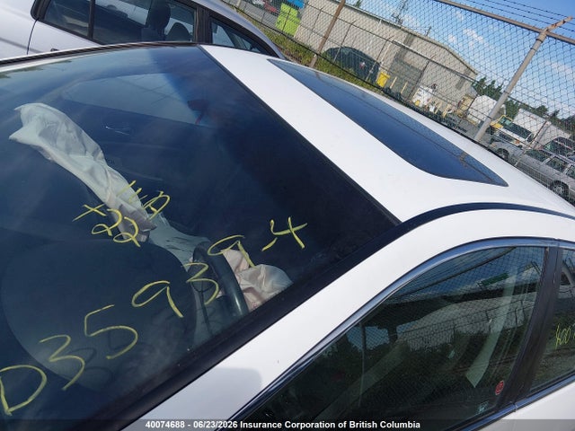 Aukcja sprzedaży 2007 Honda Accord Ex, vin: 1HGCM56717A805031, numer aukcji: 40074688