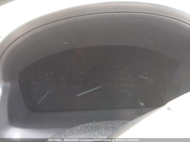 Aukcja sprzedaży 2007 Honda Accord Ex, vin: 1HGCM56717A805031, numer aukcji: 40074688