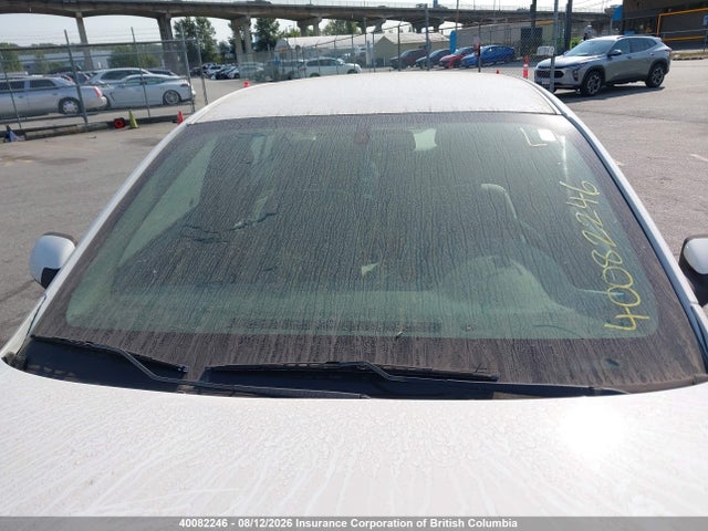Продаж на аукціоні авто 2007 Chevrolet Cobalt Lt, vin: 1G1AL55F977268951, номер лоту: 40082246