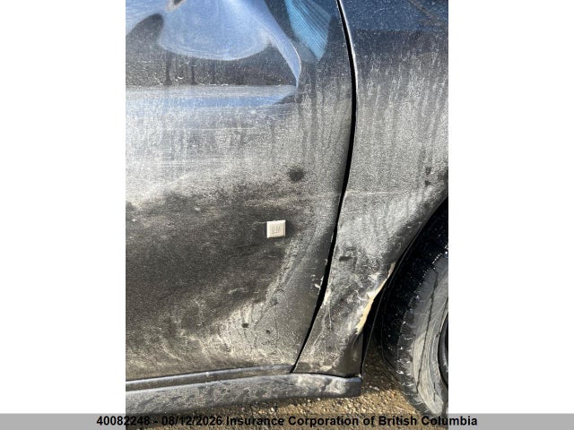 Aukcja sprzedaży 2009 Pontiac G6, vin: 1G2ZJ57B794230122, numer aukcji: 40082248