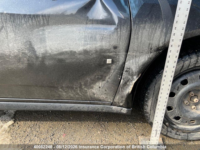 Aukcja sprzedaży 2009 Pontiac G6, vin: 1G2ZJ57B794230122, numer aukcji: 40082248