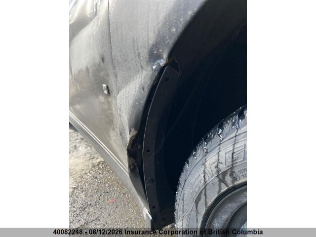 Aukcja sprzedaży 2009 Pontiac G6, vin: 1G2ZJ57B794230122, numer aukcji: 40082248