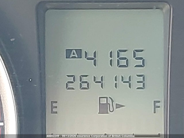 Aukcja sprzedaży 2012 Subaru Impreza Premium, vin: JF1GPAC64CG207590, numer aukcji: 40082249