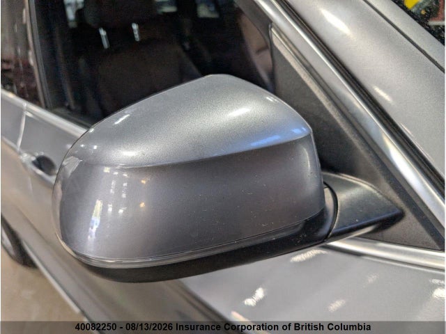 Продаж на аукціоні авто 2015 Bmw X3, vin: 5UXWY3C58F0E96140, номер лоту: 40082250
