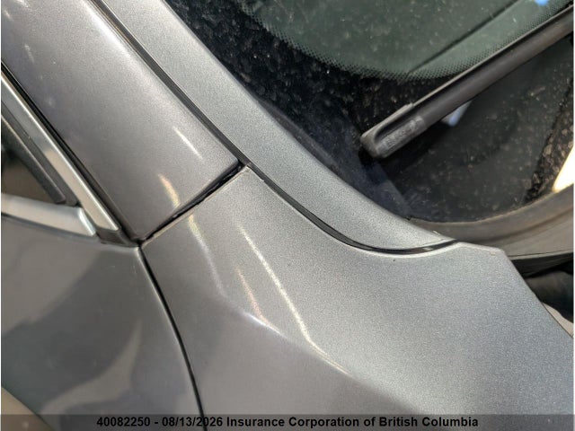 Продаж на аукціоні авто 2015 Bmw X3, vin: 5UXWY3C58F0E96140, номер лоту: 40082250