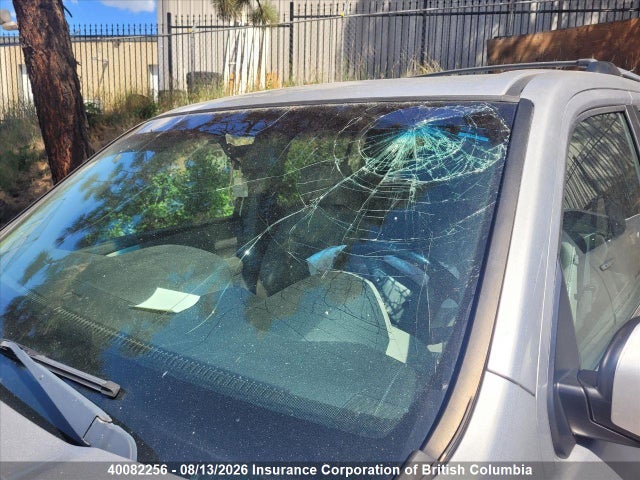 40082256 :رقم المزاد ، 5FNYF4H61CB501275 vin ، 2012 Honda Pilot مزاد بيع