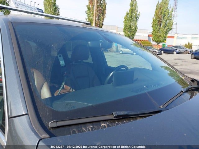 Audi Q7 2017 WA1WAAF79HD014141 Image 17