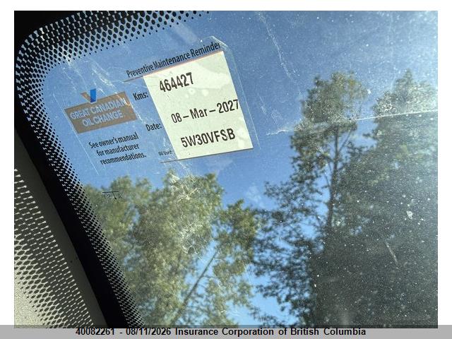 Aukcja sprzedaży 2006 Saturn Ion, vin: 1G8AJ55F56Z201287, numer aukcji: 40082261
