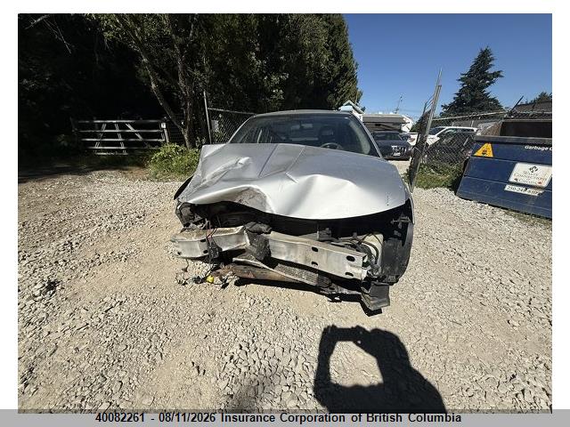 Aukcja sprzedaży 2006 Saturn Ion, vin: 1G8AJ55F56Z201287, numer aukcji: 40082261