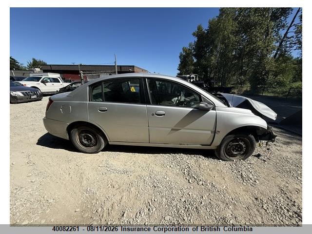 Aukcja sprzedaży 2006 Saturn Ion, vin: 1G8AJ55F56Z201287, numer aukcji: 40082261