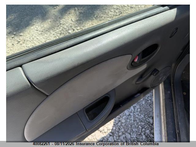 Aukcja sprzedaży 2006 Saturn Ion, vin: 1G8AJ55F56Z201287, numer aukcji: 40082261