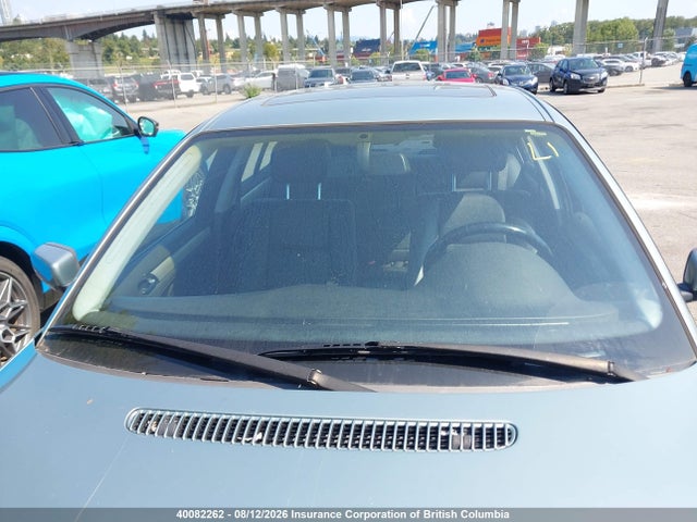 Auction sale of the 2002 Bmw 325xi, vin: WBAEU33452PF66613, lot number: 40082262