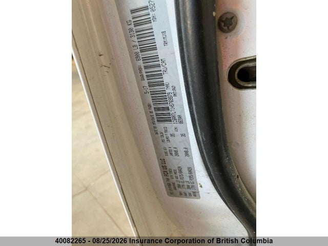 RAM 1500 Slt 2017 1C6RR7LT1HS769979 Image 13