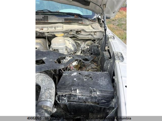 RAM 1500 Slt 2017 1C6RR7LT1HS769979 Image 7