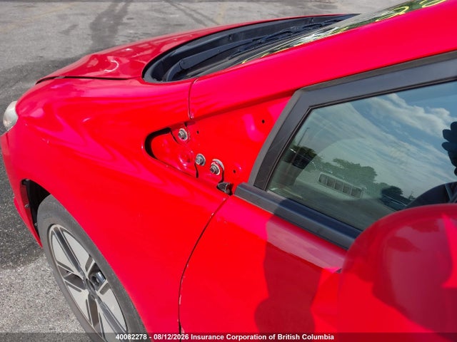 Auction sale of the 2013 Honda Civic, vin: 2HGFG3B53DH000142, lot number: 40082278