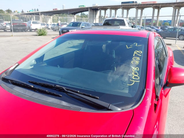 Auction sale of the 2013 Honda Civic, vin: 2HGFG3B53DH000142, lot number: 40082278