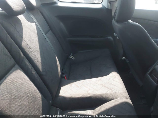 Auction sale of the 2013 Honda Civic, vin: 2HGFG3B53DH000142, lot number: 40082278