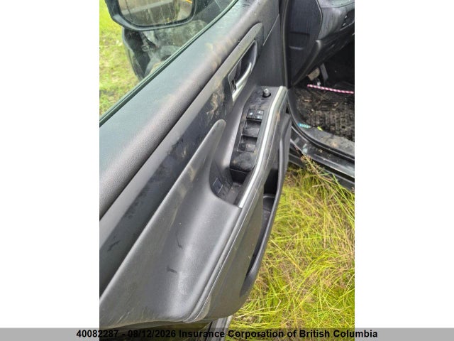 40082287 :رقم المزاد ، 5TDLZRBHXMS132969 vin ، 2021 Toyota Highlander Xse مزاد بيع