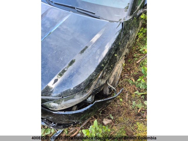 40082287 :رقم المزاد ، 5TDLZRBHXMS132969 vin ، 2021 Toyota Highlander Xse مزاد بيع
