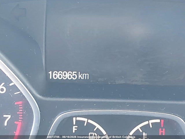 Ford Escape Titanium 2017 1FMCU9J92HUD62091 Image 16