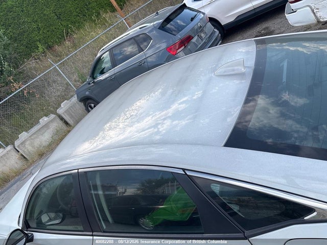Продажа на аукционе авто 2022 Honda Civic, vin: 2HGFE2F22NH106003, номер лота: 40082288