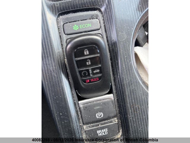 Продажа на аукционе авто 2022 Honda Civic, vin: 2HGFE2F22NH106003, номер лота: 40082288