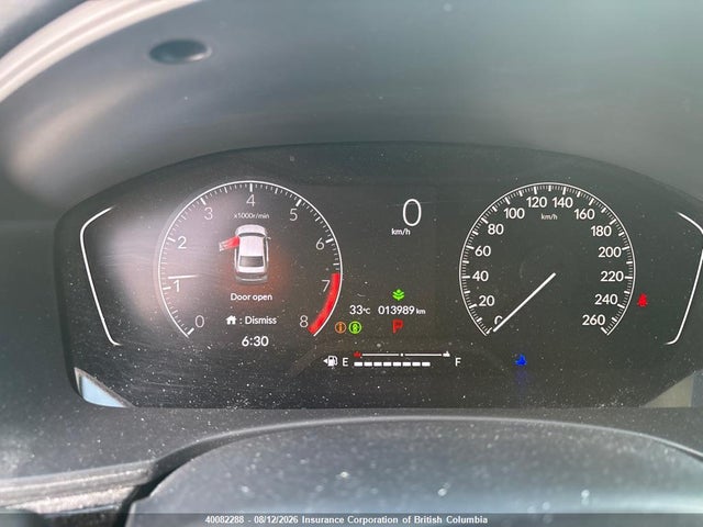 Продажа на аукционе авто 2022 Honda Civic, vin: 2HGFE2F22NH106003, номер лота: 40082288