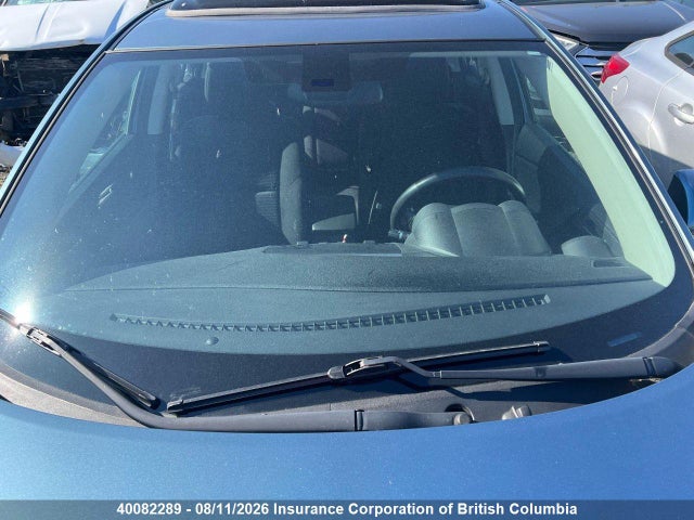 Продажа на аукционе авто 2010 Mazda 3 S, vin: JM1BL1H59A1219170, номер лота: 40082289